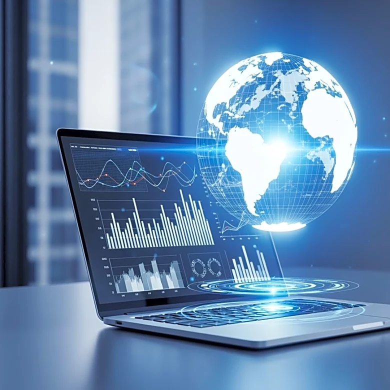 Dubai Launches Fully Funded Graduate Training Program for 2026