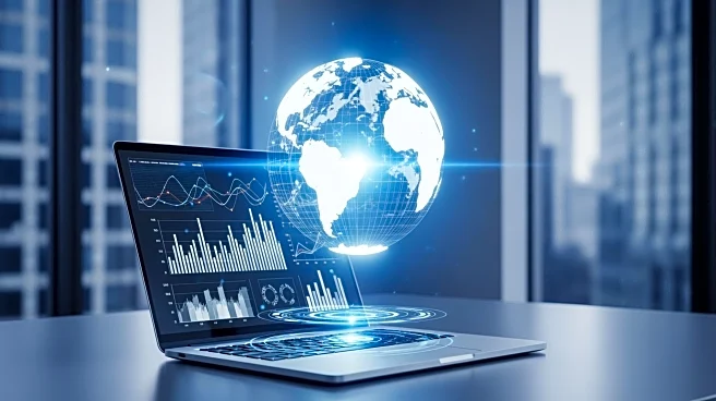 Dubai Launches Fully Funded Graduate Training Program for 2026