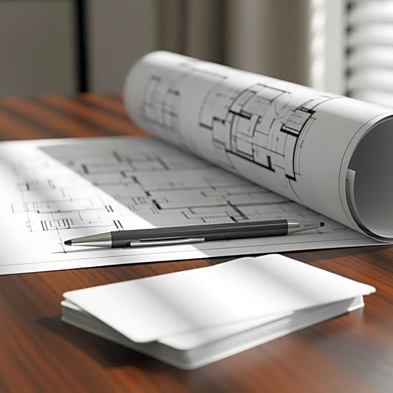 Real Estate Experts Highlight Challenges and Planning in Homeownership Amid Rising Costs