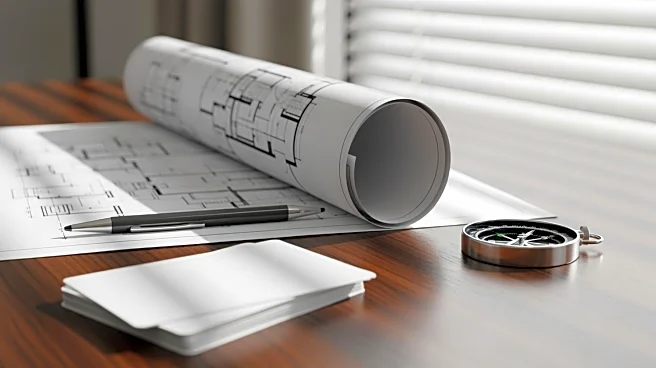 Real Estate Experts Highlight Challenges and Planning in Homeownership Amid Rising Costs