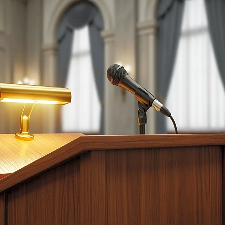 UK Prime Minister Addresses Concerns Over Rockstar Games' Employee Dismissals