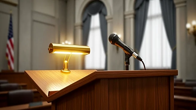 UK Prime Minister Addresses Concerns Over Rockstar Games' Employee Dismissals