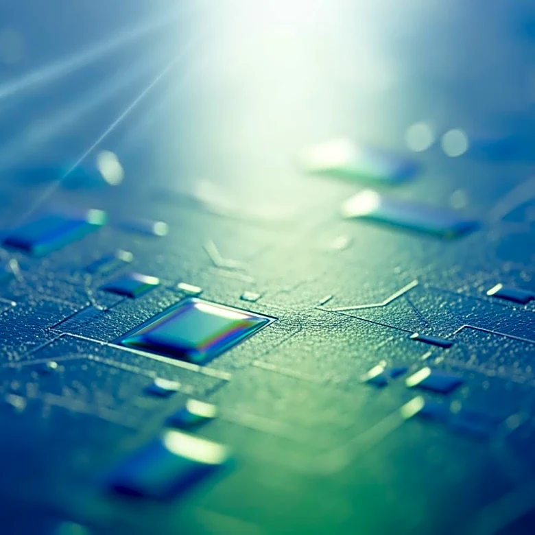 Enhanced Photocatalytic Water Oxidation Achieved Through Precise Material Engineering