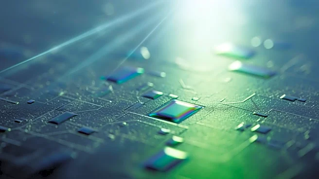 Enhanced Photocatalytic Water Oxidation Achieved Through Precise Material Engineering