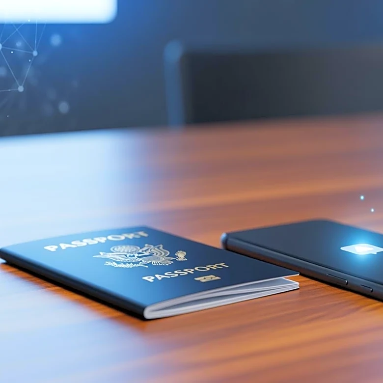 Trump Administration Proposes Mandatory Social Media Disclosure for Australian Travelers