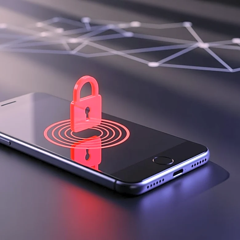 Australia Implements Landmark Social Media Ban for Minors, Drawing Global Attention