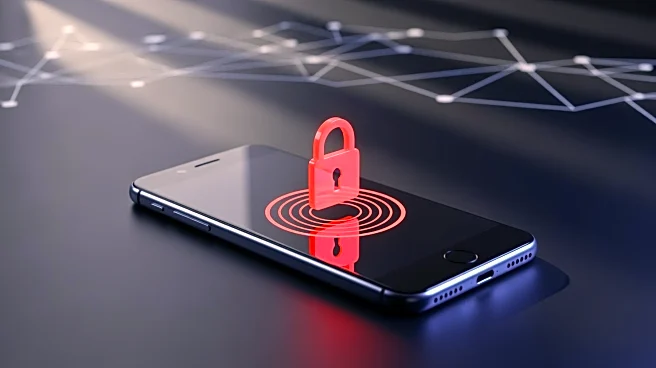 Australia Implements Landmark Social Media Ban for Minors, Drawing Global Attention