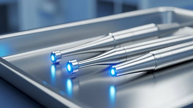 Technomed Medical Launches Advanced Neuromonitoring Probes for Surgical Precision