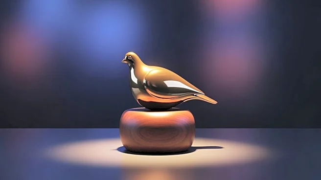 Reflecting on President Barack Obama's Nobel Peace Prize Award