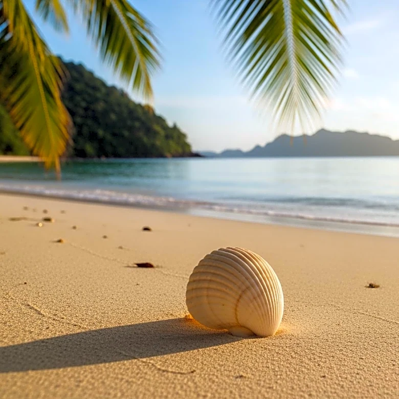 Sri Lanka's Tourism Sector Recovers Rapidly Post-Cyclone Ditwah, Major Sites Reopen