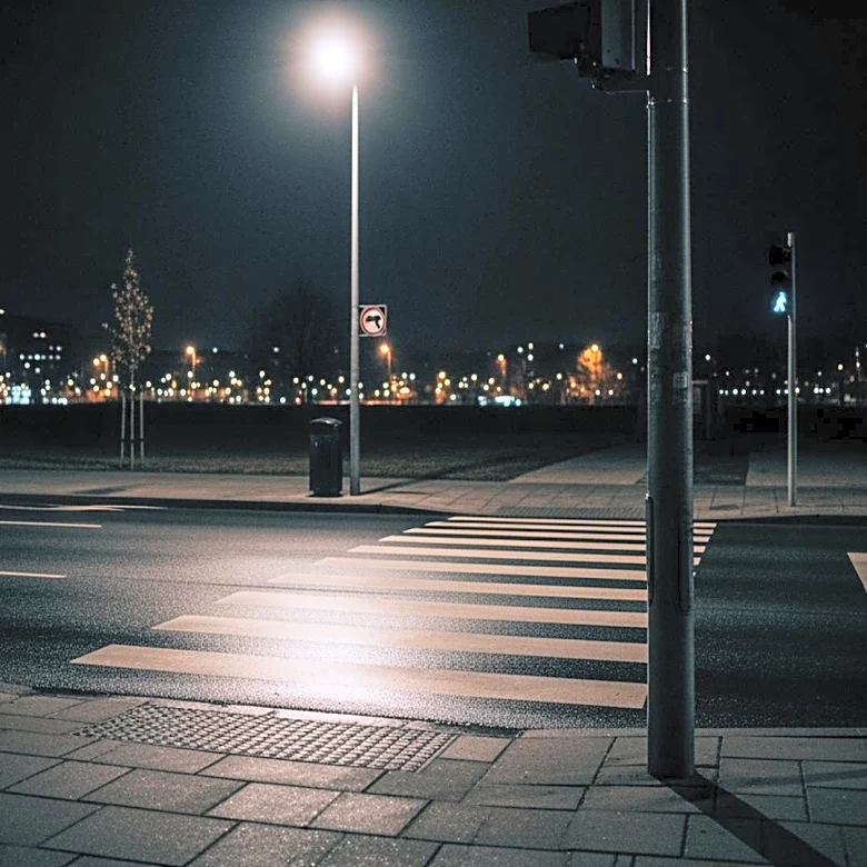 Actress Wenne Alton Davis Fatally Struck by Car in New York City