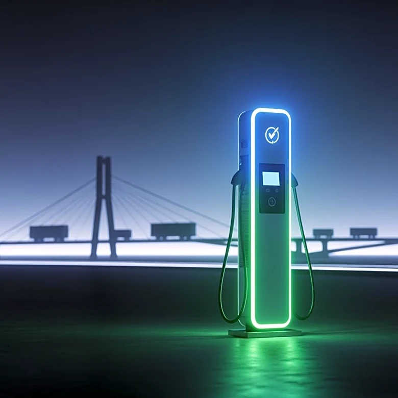 European Commission Launches €5.2 Billion Clean-Tech Funding to Boost Transport Sector