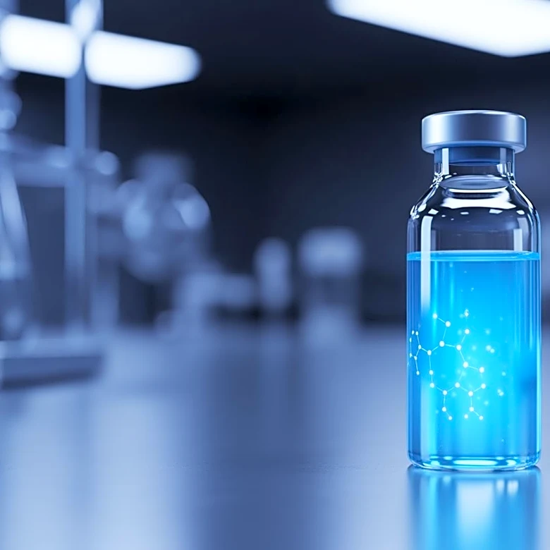 Bantam Pharmaceutical Initiates Phase 1 Clinical Trial for BTM-3566 in Aggressive Cancers