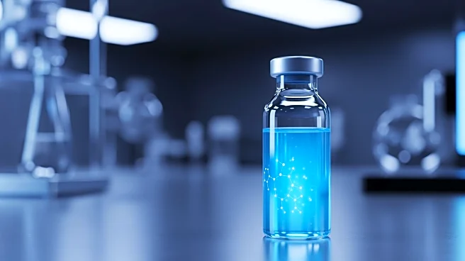 Bantam Pharmaceutical Initiates Phase 1 Clinical Trial for BTM-3566 in Aggressive Cancers