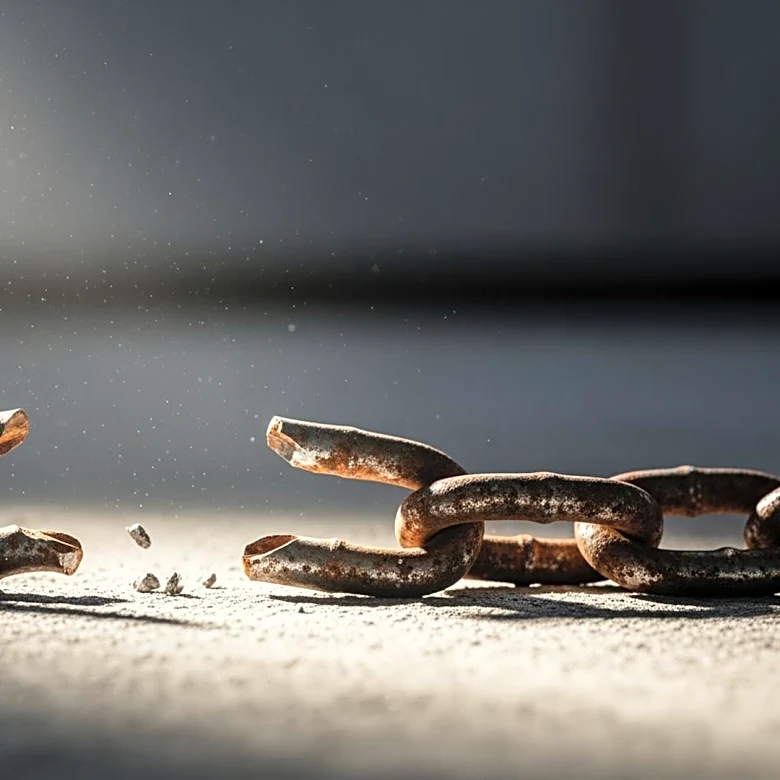 Researcher Suggests Israel Must Dismantle Hamas Independently