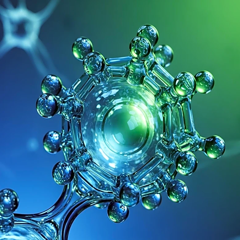 Roche's Trontinemab Shows Promise in Alzheimer's Treatment at CTAD Conference