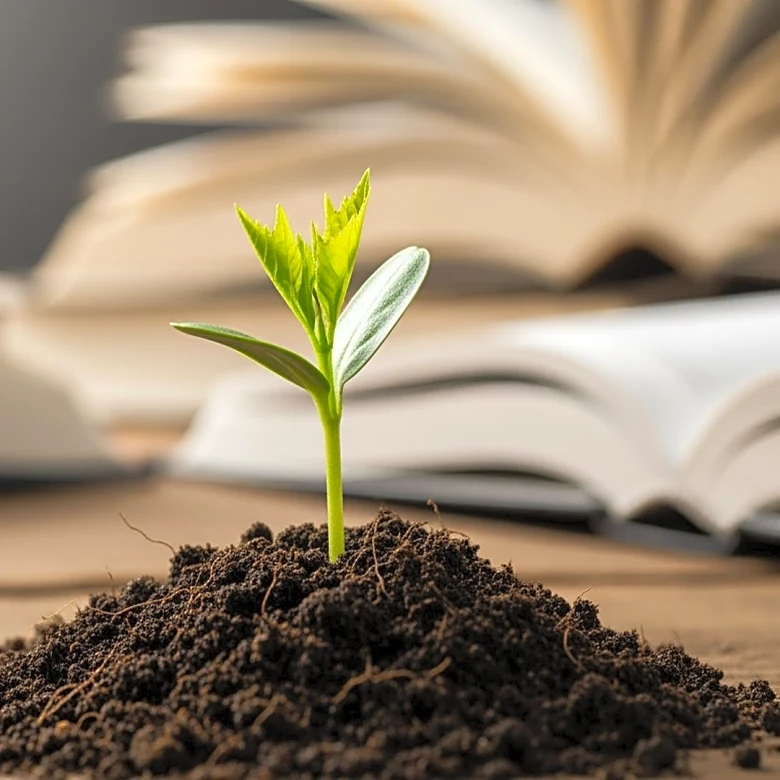 SEEAG Receives $236,360 Grant to Enhance Agricultural Education for Students