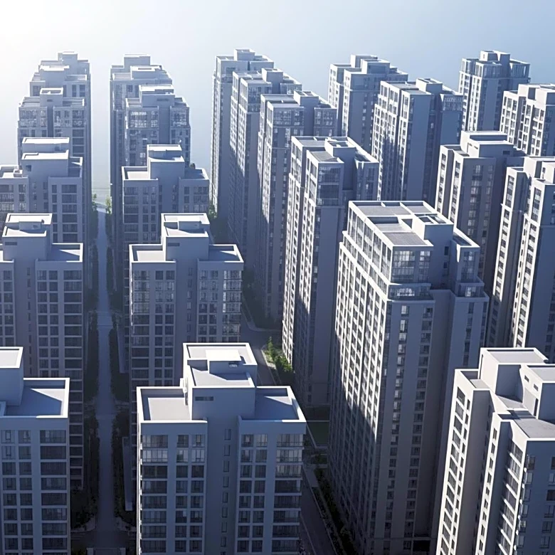 Manhattan Rental Market Faces Intense Competition Amid Limited Housing Supply