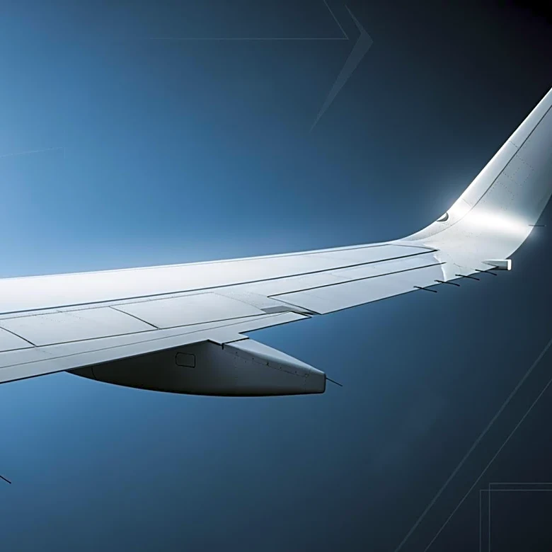 NTSB Criticizes Defense Bill for Potential Aviation Safety Risks