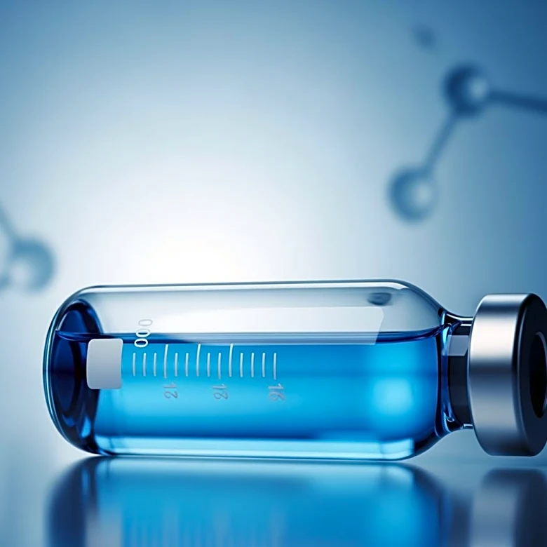 Phanes Therapeutics to Present Spevatamig Study Results at ASCO GI 2026