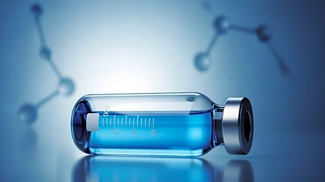 Phanes Therapeutics to Present Spevatamig Study Results at ASCO GI 2026