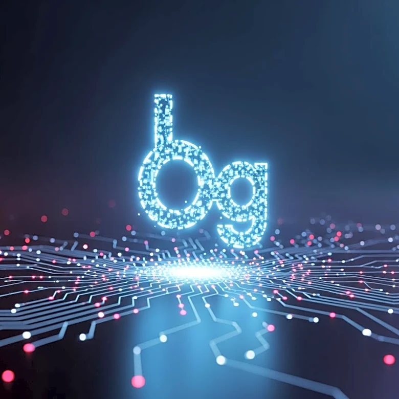 Log4Shell Vulnerability Persists with 40 Million Downloads in 2025