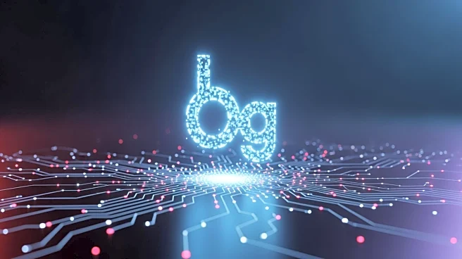 Log4Shell Vulnerability Persists with 40 Million Downloads in 2025