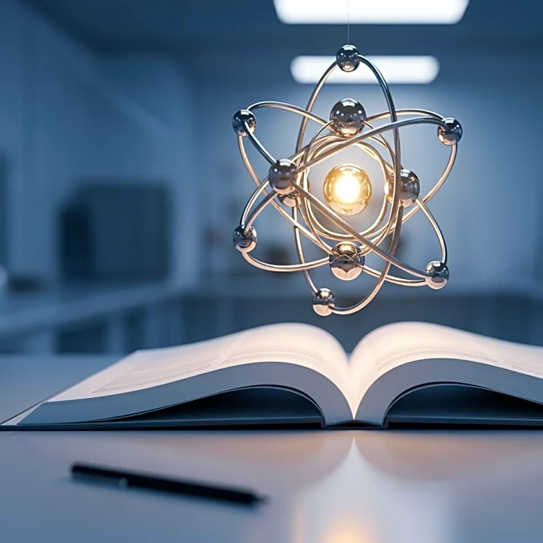 Binghamton University Secures $200,000 for Nuclear Energy Workforce Training