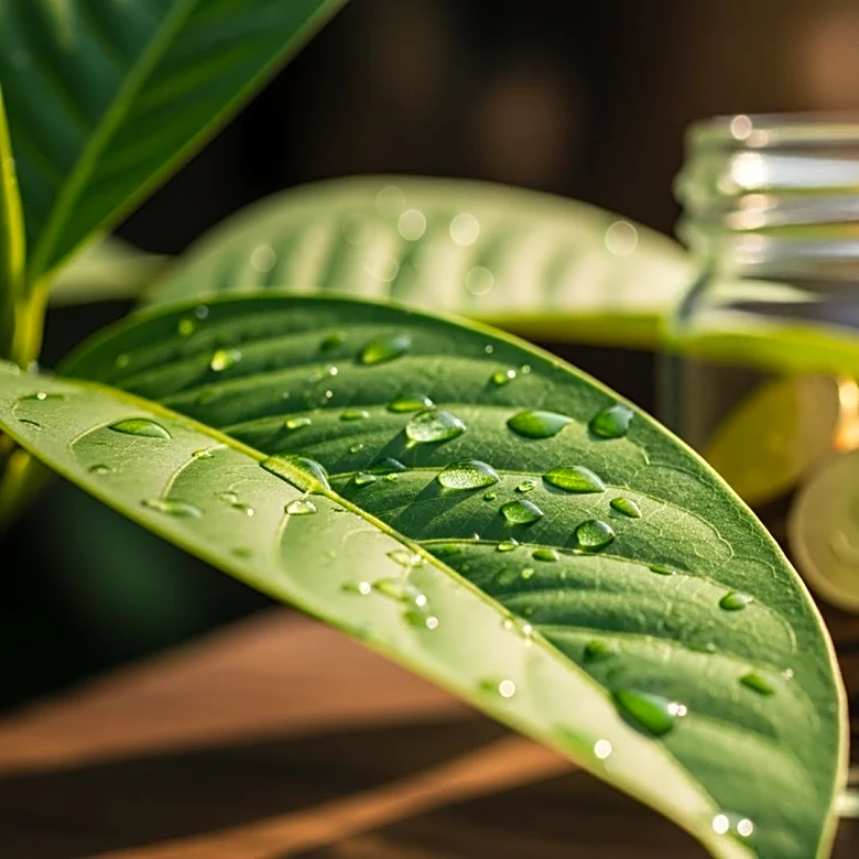 Global Nature Finance Requires Sixfold Increase to Meet 2030 Conservation Goals