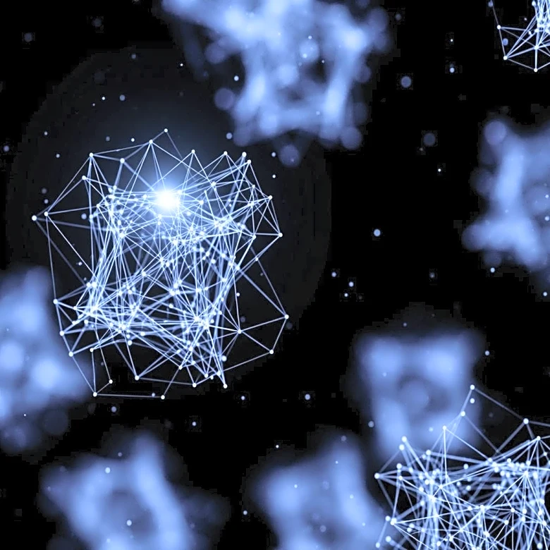 ALICE Experiment Unveils Mechanism Behind Light-Nuclei Survival in High-Energy Collisions