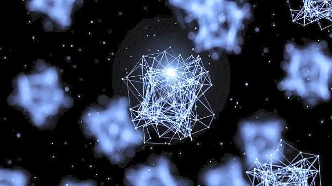 ALICE Experiment Unveils Mechanism Behind Light-Nuclei Survival in High-Energy Collisions