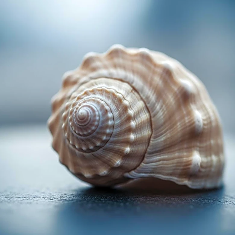 Mandarin Term 'Involution' Captures Global Burnout Phenomenon