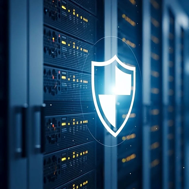 Petco Takes Down Vetco Website Following Customer Data Exposure