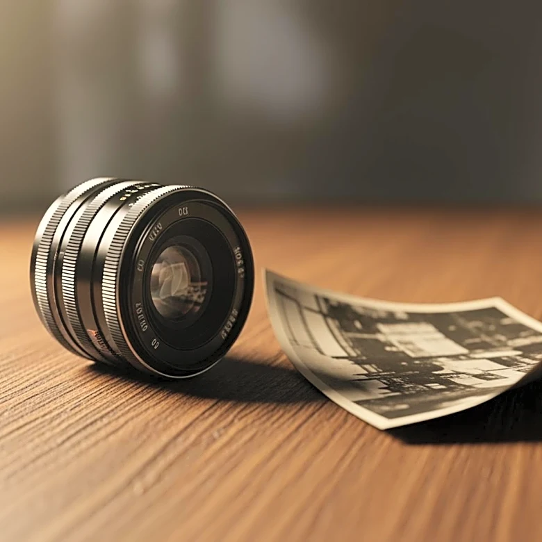 Controversy Surrounds 'Napalm Girl' Photograph's Authorship