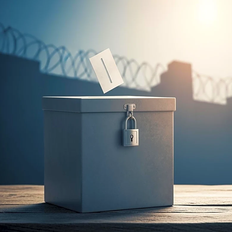 Ukraine's Election Plans Amid War: Zelensky Seeks U.S. Support for Security