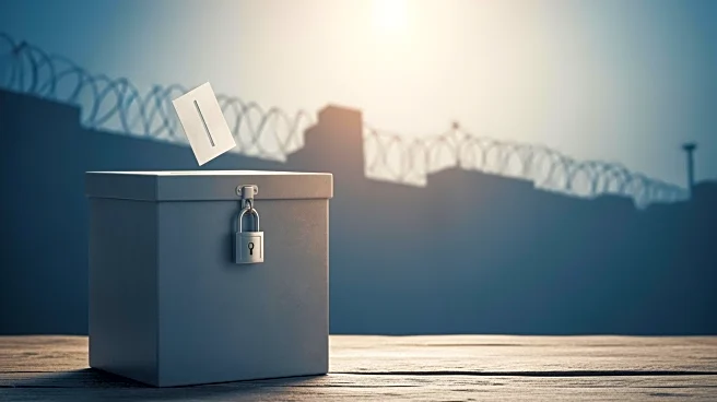 Ukraine's Election Plans Amid War: Zelensky Seeks U.S. Support for Security