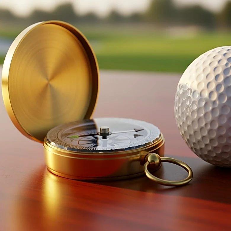 Edward M. Bieluwka, Navy Veteran and Avid Golfer, Passes Away at 89