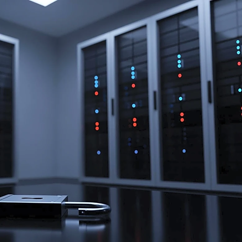 VITAS Hospice Services Faces Data Breach Affecting 300,000 Patients