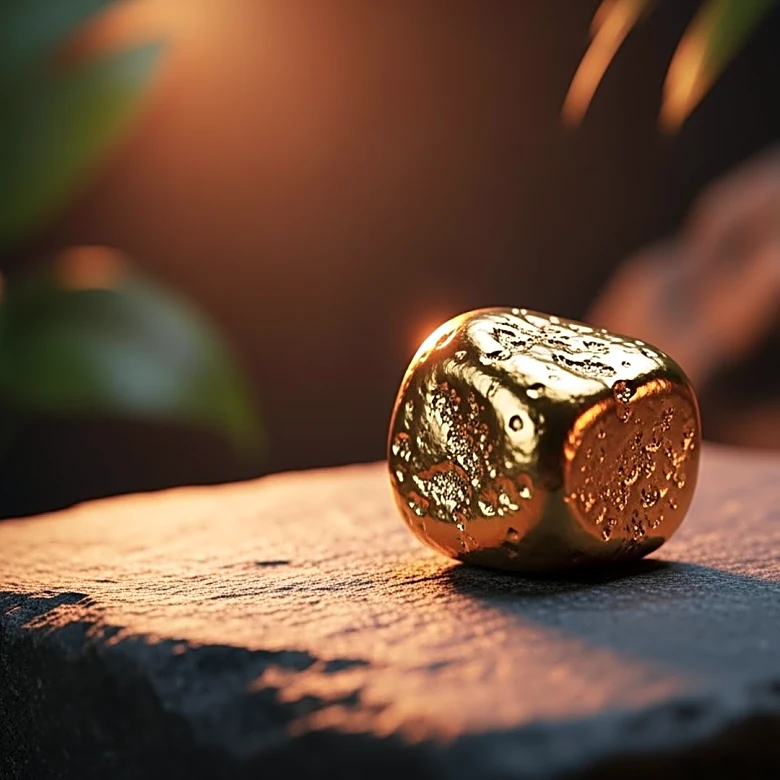 St Barbara Secures Major Chinese Investment for Simberi Expansion in Papua New Guinea