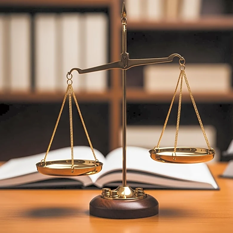 Attorney General Pam Bondi Revises Disparate Impact Regulations, Affecting Civil Rights Compliance