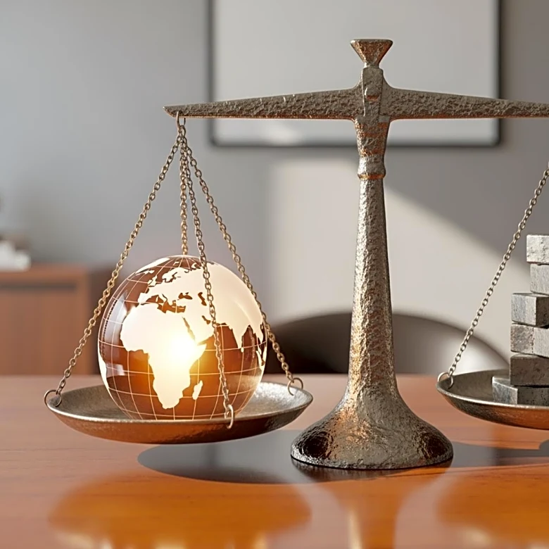 China Criticizes Mexico's New Tariffs, Warns of Trade Impact