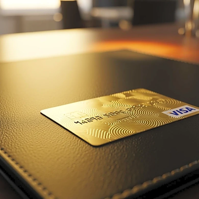 Trump Administration Launches $1 Million 'Gold Card' Visa for Wealthy Immigrants