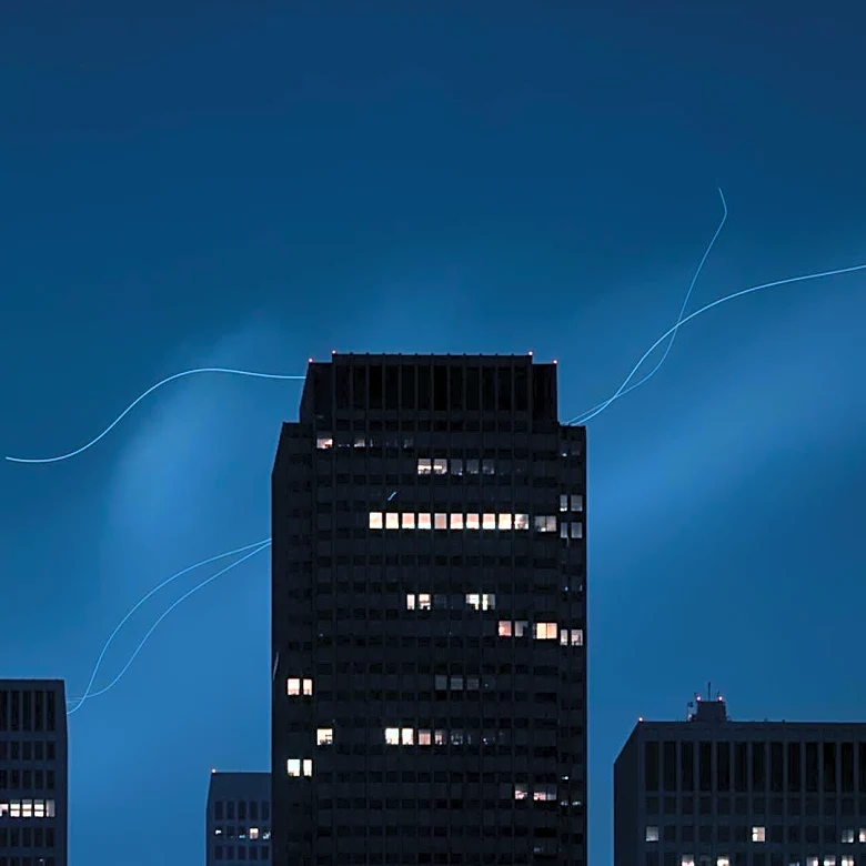 Tragic Office Building Fire in Jakarta Claims 22 Lives