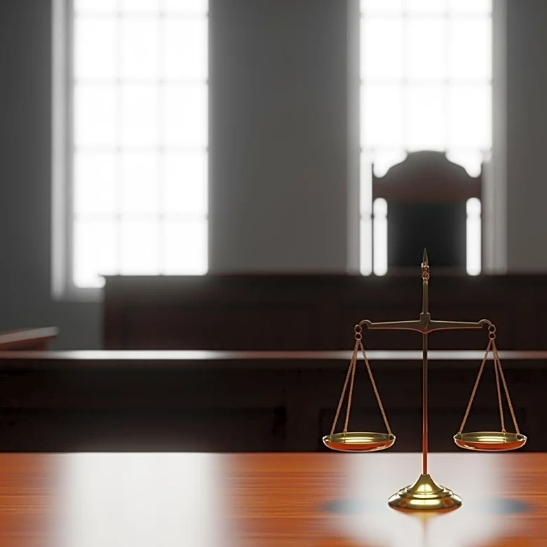 Supreme Court Considers Intellectual Disability in Death Penalty Case