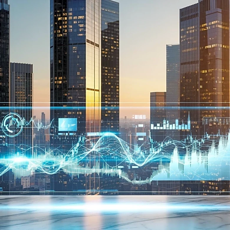 Abu Dhabi Leads in Regulatory Innovation as Fintechs Eye $100 Trillion Wealth Shift