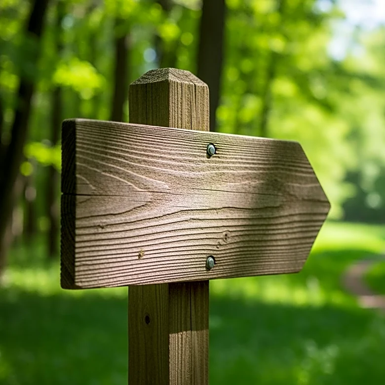 Environmental Group Sues to Remove Trump's Image from National Park Passes