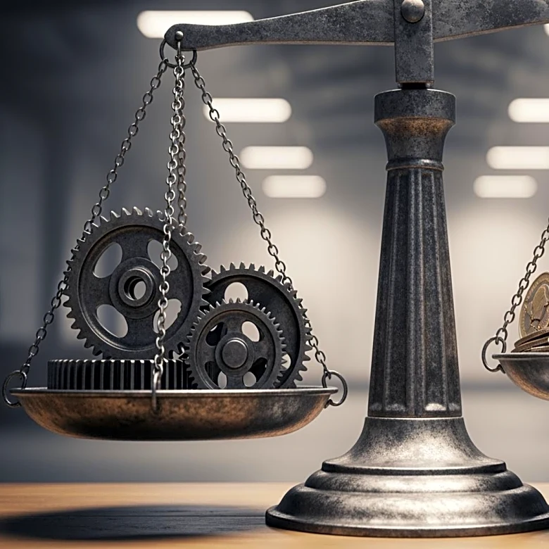 President Trump's Tariffs Lead to Global Economic Strain and Job Losses