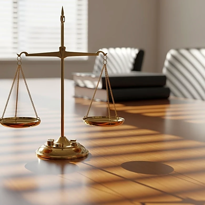 House Advances Golden-Fitzpatrick Bill to Restore Federal Workers' Union Rights