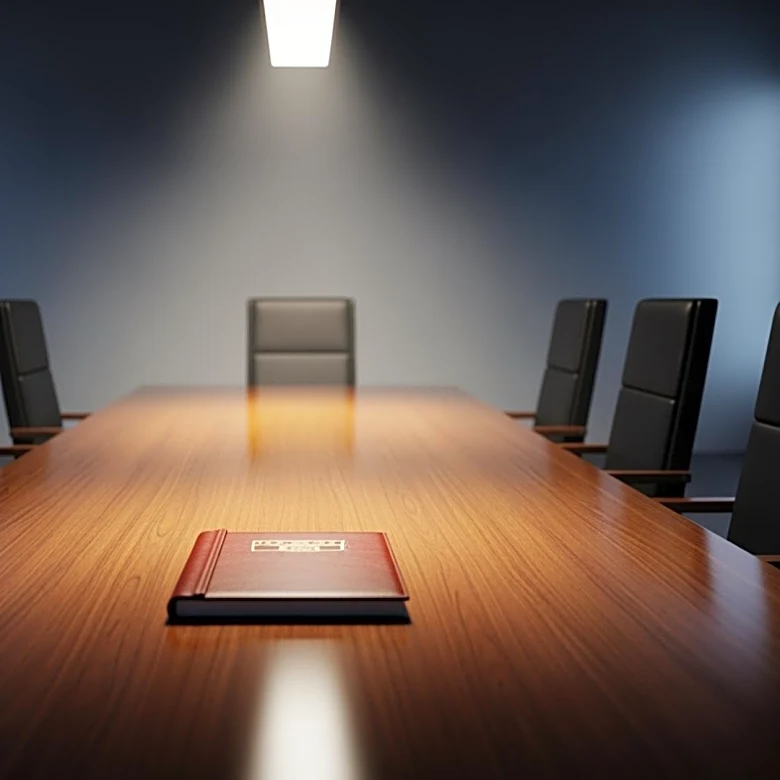 House Approves $900 Billion Defense Bill Amid Republican Dissent