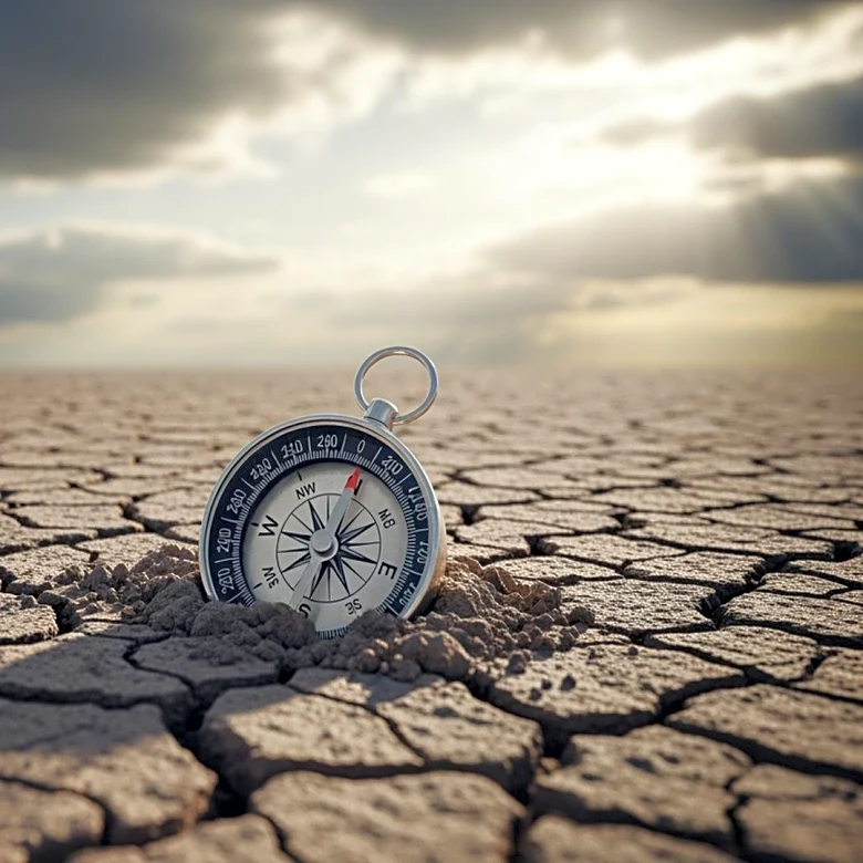 M23 Rebels Claim Control of Strategic City in Eastern Congo Amid U.S. Peace Efforts